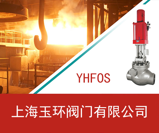 塑料制品的優(yōu)點(diǎn)有哪些？