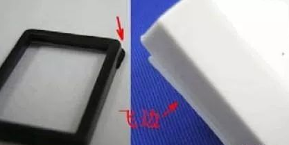 注塑模具高溫對(duì)產(chǎn)品的缺點(diǎn)有哪些？