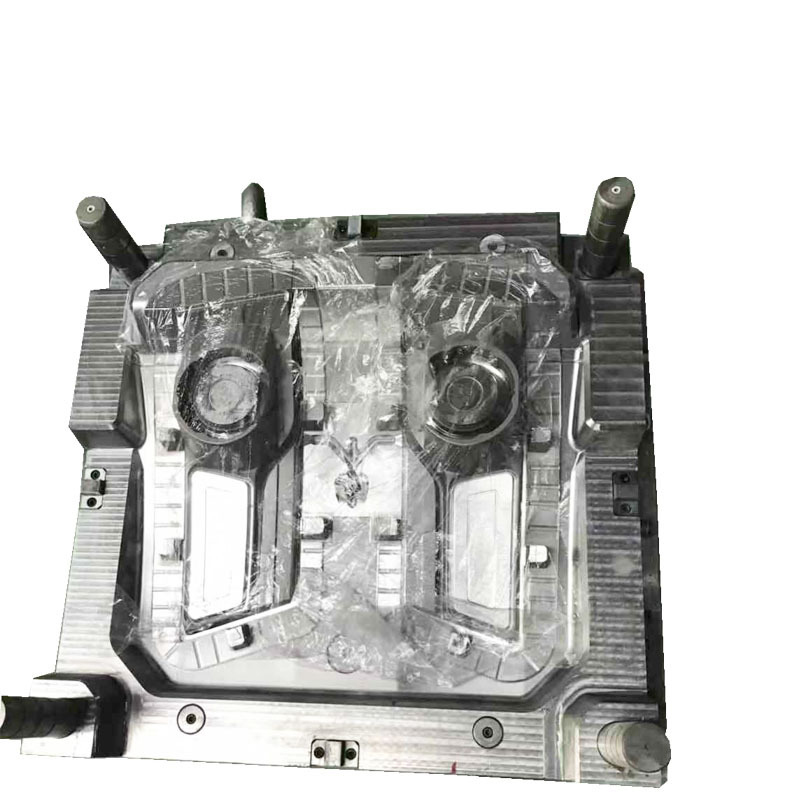 異形模具是如何解決模具表面恒溫問題的？